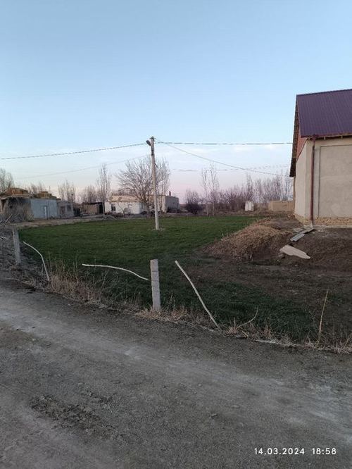 4-комнатная дача, 1200 м²
