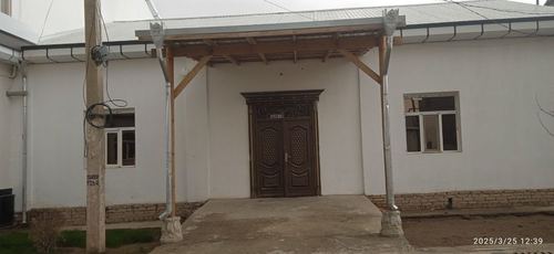 7-комнатная дача, 430 м²