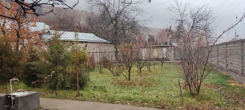 75000у.е Бустонлик Газалкент 6 сотик 1 хона Ер Зимля
