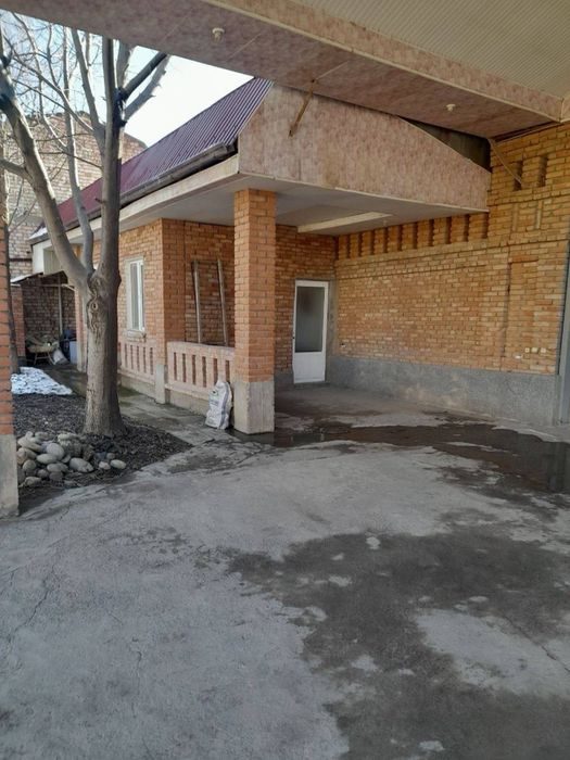 Продам землю Дурмень 5,7