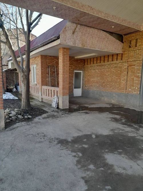 Продам землю Дурмень 5,7
