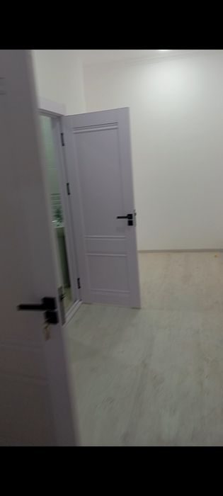 3-комнатная квартира, 93 м², Зангиата, на продажу