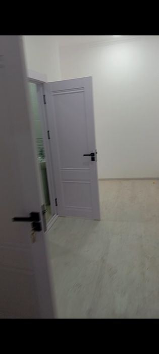 3-комнатная квартира, 93 м²