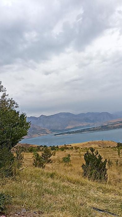 Дачага ер сотилади сижжак қишлоғида