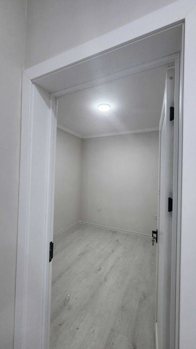 2-xonali kvartira, 67 m²