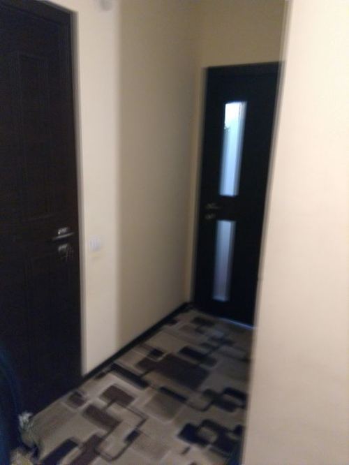 2-комнатная квартира, 55 м²