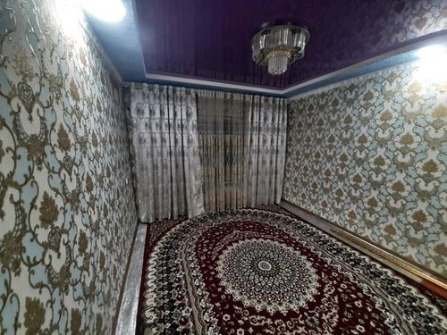 2-комнатная квартира, 50 м²
