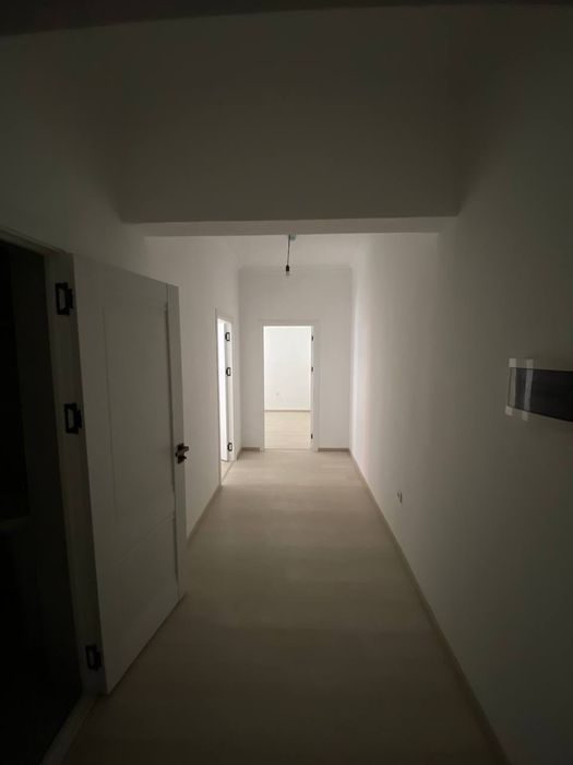 1-комнатная квартира, 40 м², Зангиата, на продажу