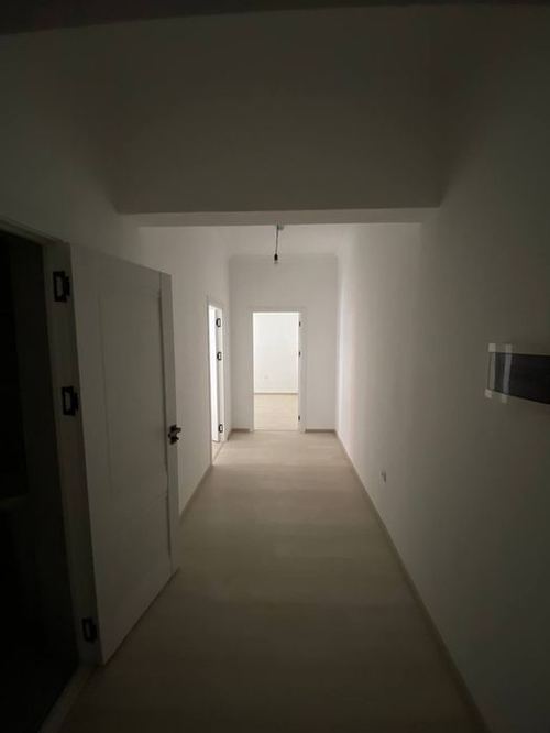 1-xonali kvartira, 40 m²
