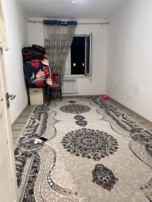 2-room apartment, 60 m², Zangiata, for rent