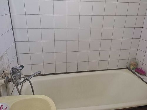 3-комнатная квартира, 80 м²