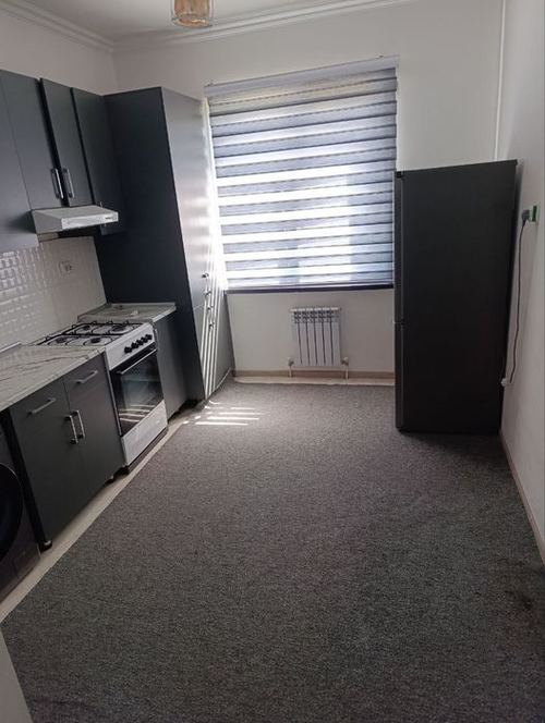 3-xonali kvartira, 120 m²