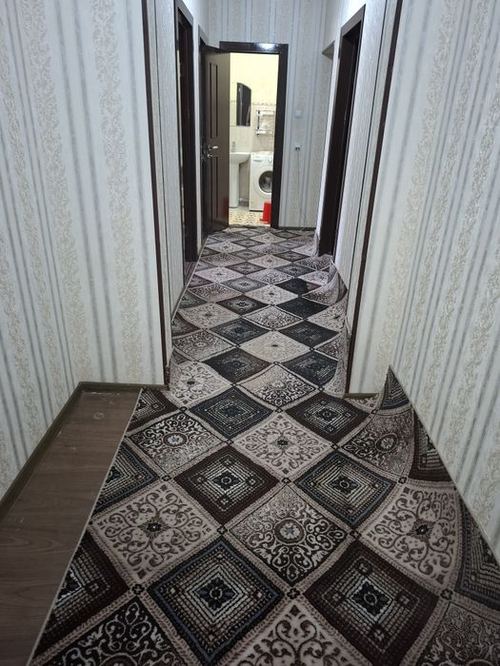 4-комнатная квартира, 100 м²