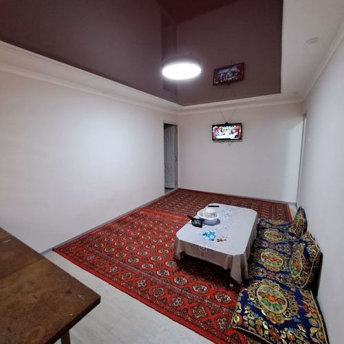 2-комнатная квартира, 32 м²