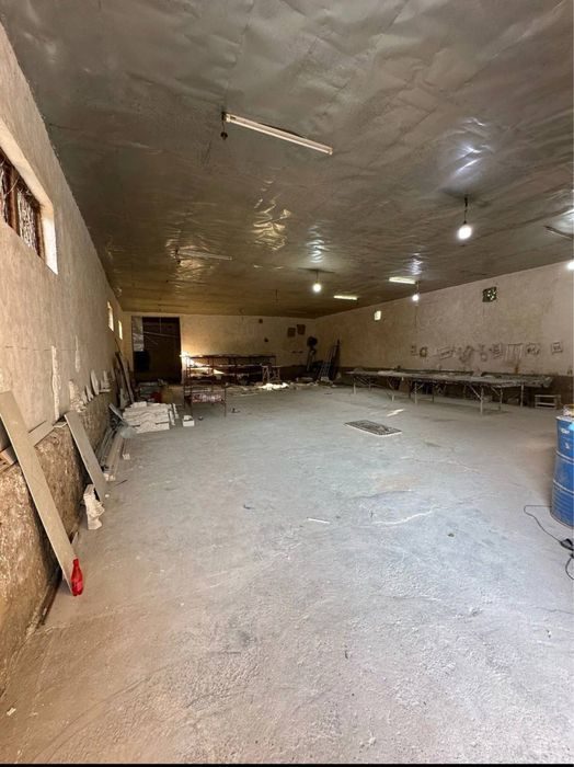 3-комнатный дом, 800 м², Зангиата, на продажу
