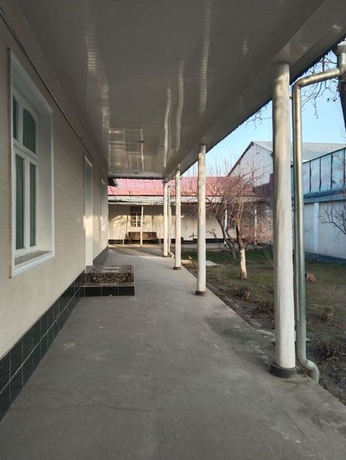 10-комнатный дом, 2000 м²