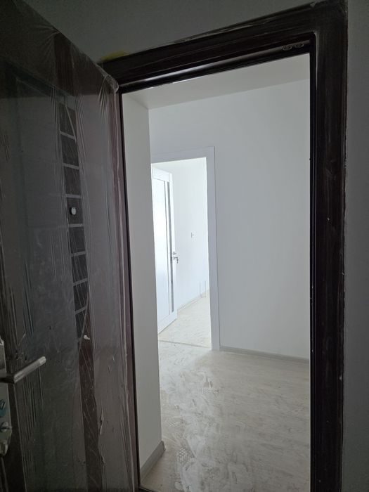 2-xonali kvartira, 80.7 m², Zangiota, sotuvga