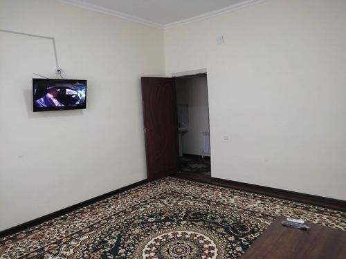 2-xonali kvartira, 60 m²