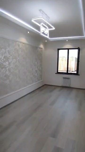 2-комнатный коттедж, 58 м²