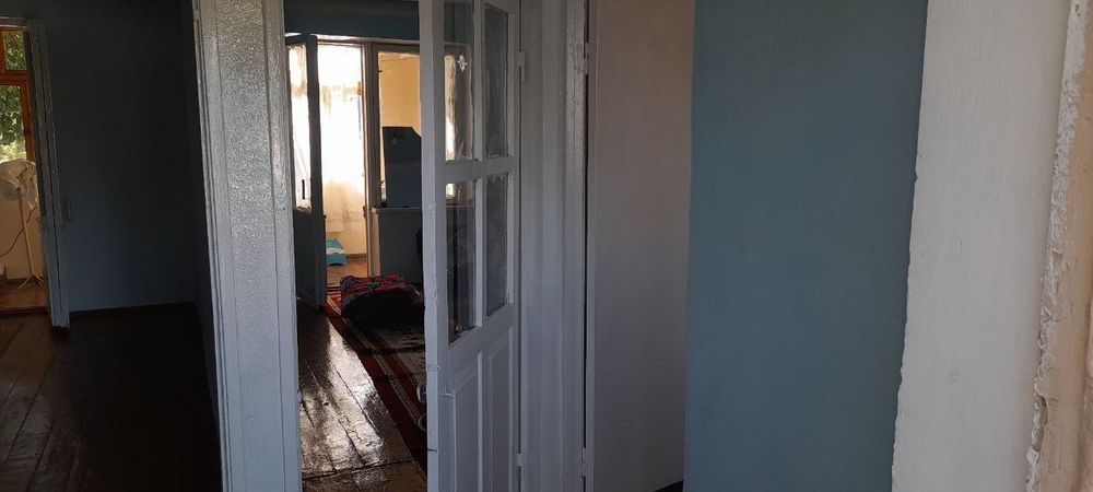 3-комнатный дом, 51 м², Зангиата, на продажу