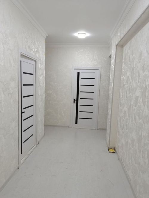 3-комнатная квартира, 64 м²