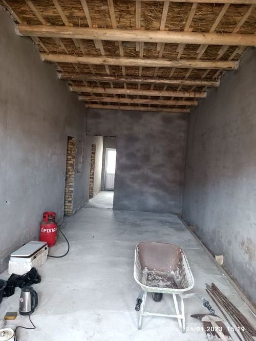 5-комнатная часть дома, 170 м²