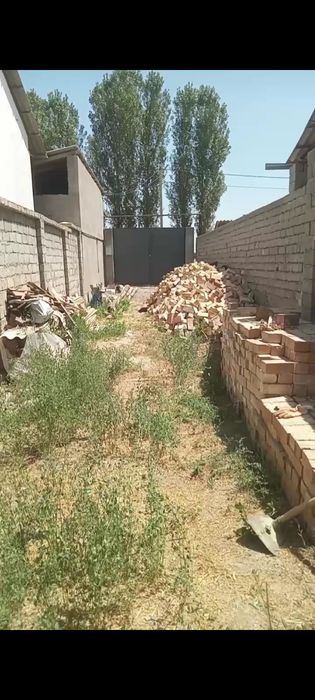 6-комнатный дом, 400 м²
