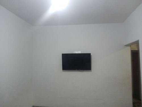 3-xonali kvartira, 70 m²