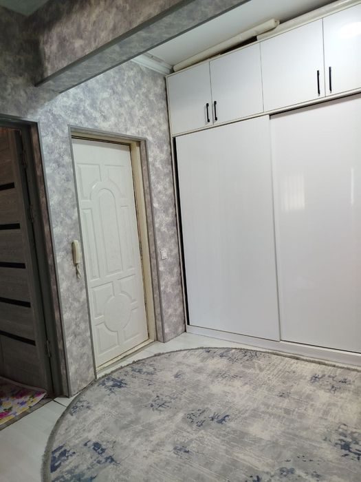 5-room apartment, 119 m², Zangiata, for sale