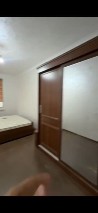 2-комнатная квартира, 55 м²