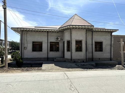 6-комнатный дом, 430 м²