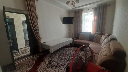 3-комнатный дом, 170 м²