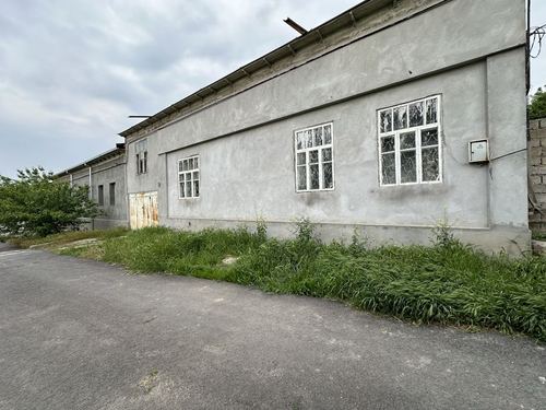 5-xonali uy, 150 m²