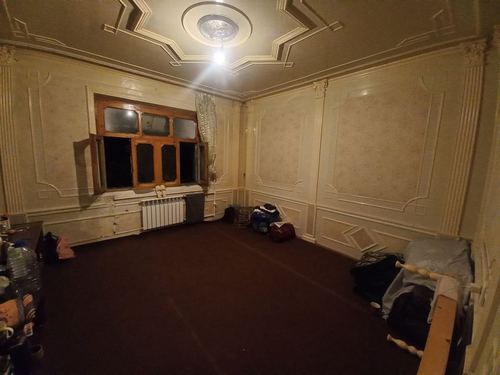 4-комнатная квартира, 103 м²