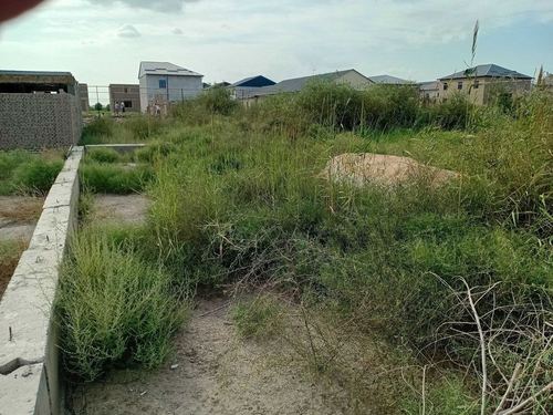 1-комнатный дом, 200 м²