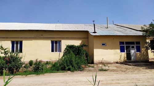 9-комнатная часть дома, 1300 м²
