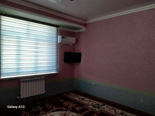 2-комнатная квартира, 60 м²