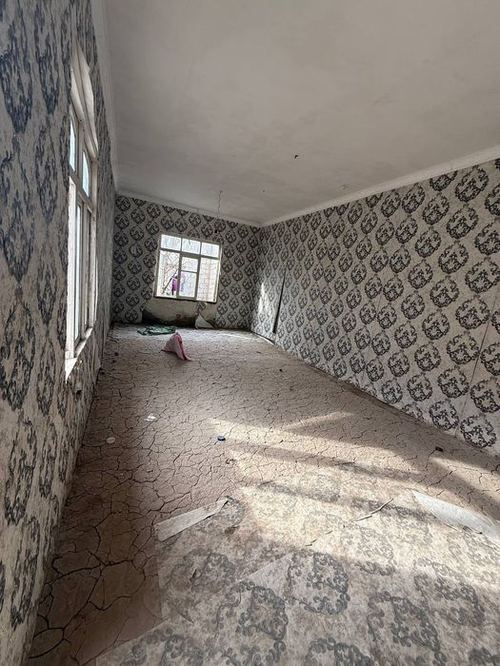 2-комнатная часть дома, 386 м²