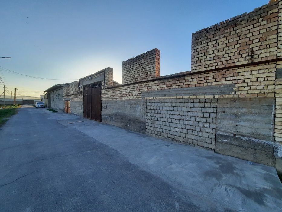 4-комнатный дом, 150 м², Зангиата, на продажу