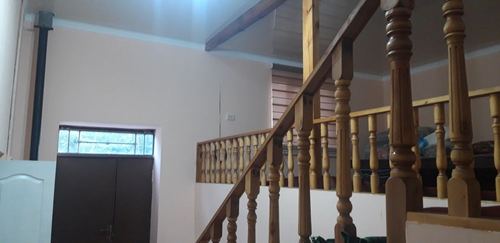 3-комнатный дом, 350 м²
