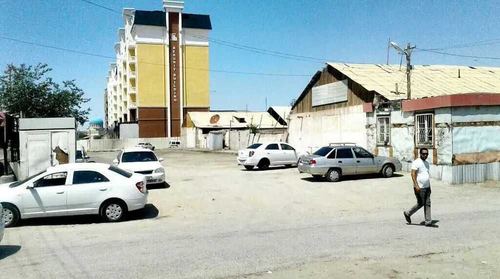 5-комнатный дом, 455.7 м²