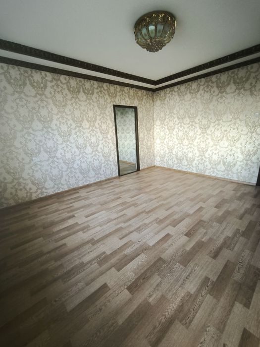 4-комнатная квартира, 70 м², Зангиата, на продажу