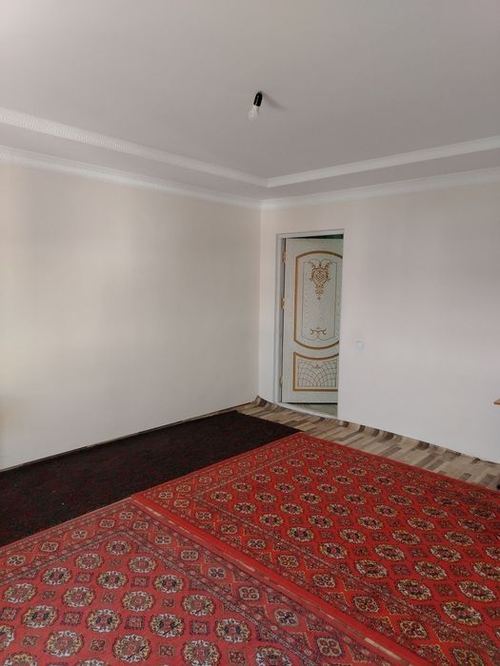 2-комнатная квартира, 1111 м²