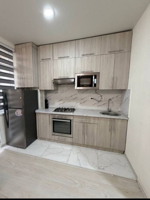 2-room apartment, 70 m², Urgench, for rent