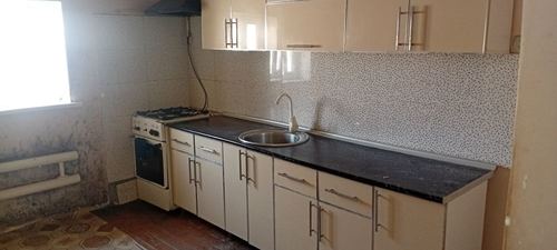 4-xonali uy qismi, 420 m²