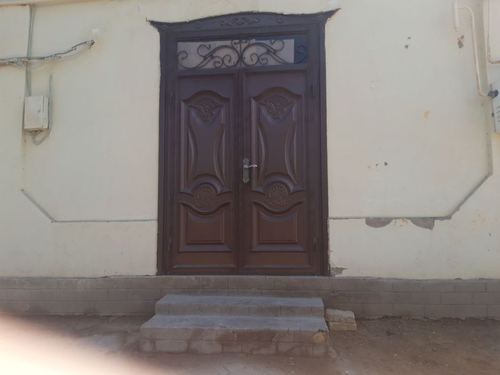 4-xonali kottej, 200 m²