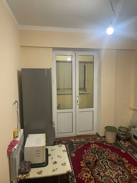 3-room apartment, 83 m², Zangiata, for sale