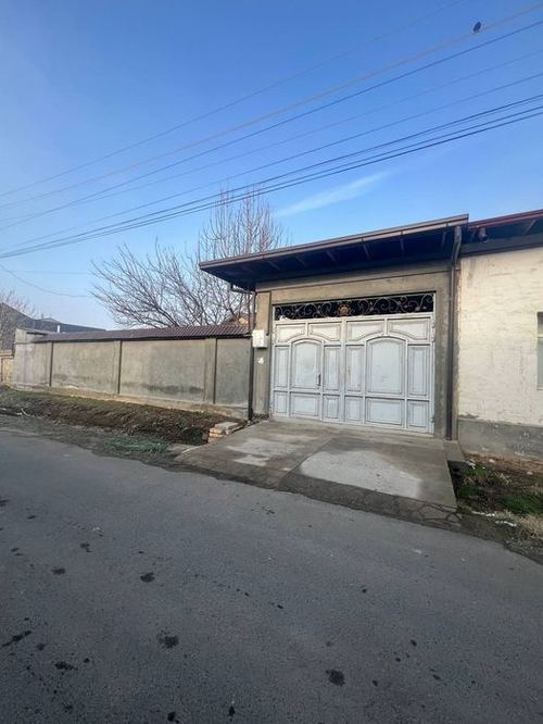 3-room house part, 4 m²
