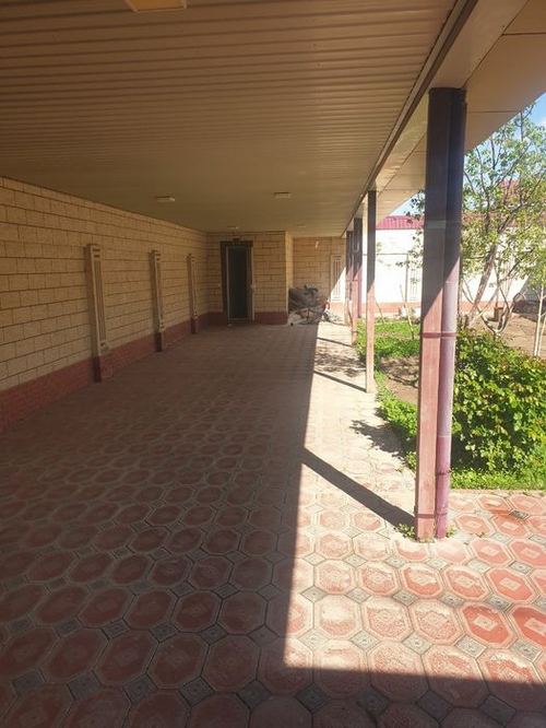 6-комнатный коттедж, 600 м²