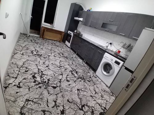 3-комнатная квартира, 72 м²